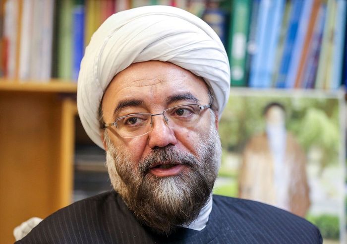 اعتراض معلمان به طرح رتبه بندی بلند شد/ این رتبه بندی نیست!