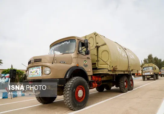 رژه-ارتش (20)