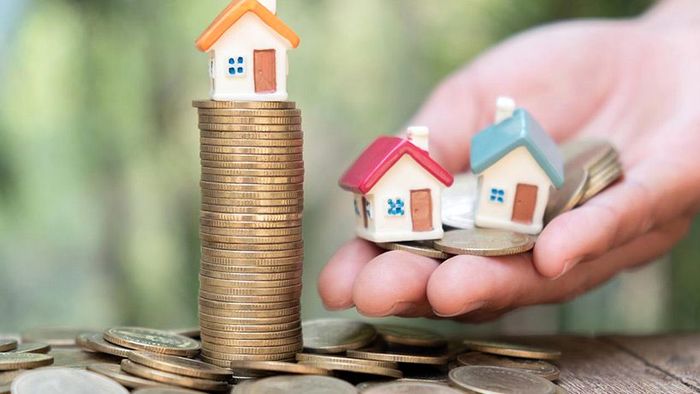 ایو ۳۴، منتخبی از ملک‌های ترکیه را یکجا ببینید