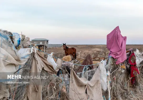 ایرانگردی-گردشگری-نوروز (23)
