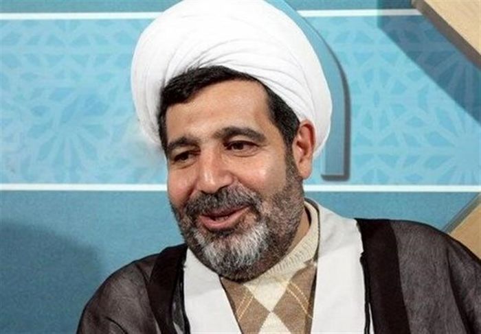 از پرونده قاضی منصور چه خبر؟ 