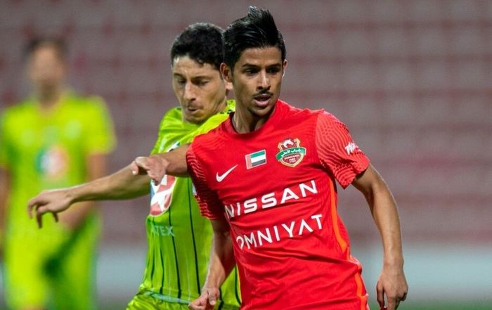 ستاره استقلالی‌ در لیست خروج