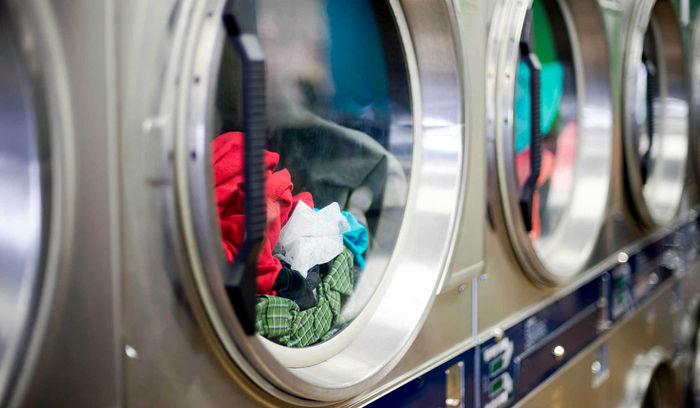 وضعیت وخیم این صنف / وقتی عروسی و مهمانی نیست ما بیکاریم!