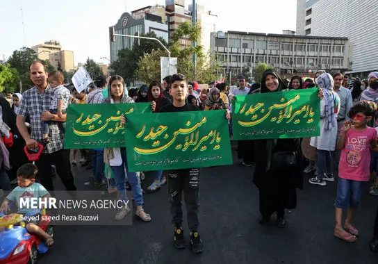 مهمانی-غدیر (2)