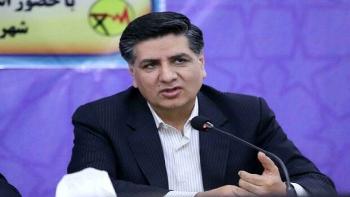 امتیاز ویژه توانیر به مشترکان کم مصرف