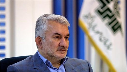 اجرای قانون سامانه مودیان از خرداد ۱۴۰۰