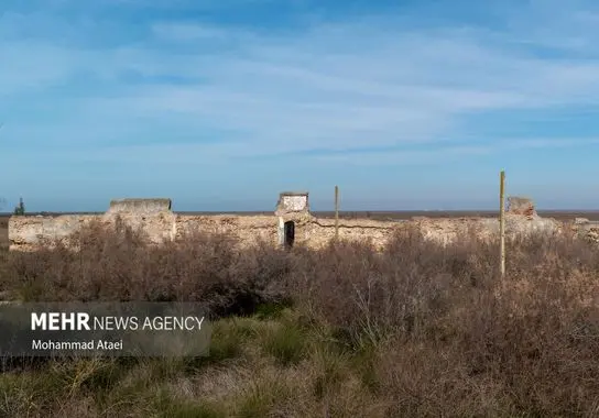 ایرانگردی-گردشگری-نوروز (18)