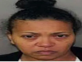 زندانبان-قاتل