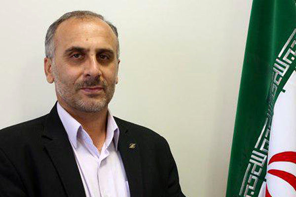 دستورالعمل‌های بهداشتی در فرودگاه‌ها به طور کامل اجرا می شود