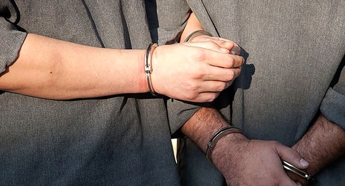 دستگیری عاملان قتل برادر مالک متروپل 