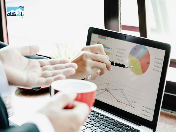  چه کسانی به مشاوره سرمایه گذاری احتیاج دارند؟