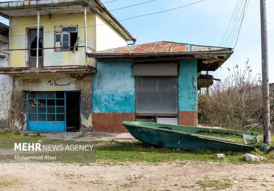 ایرانگردی-گردشگری-نوروز (12)