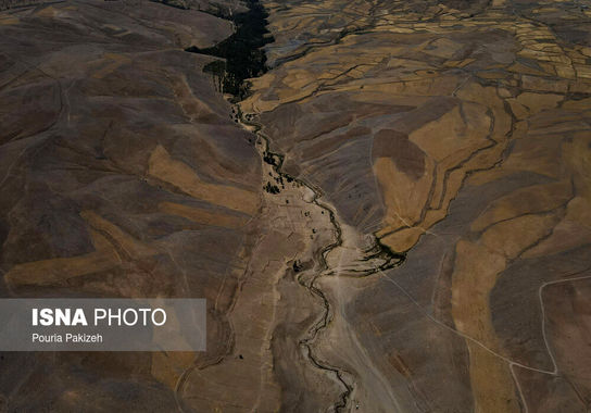 سد-اکباتان (5)