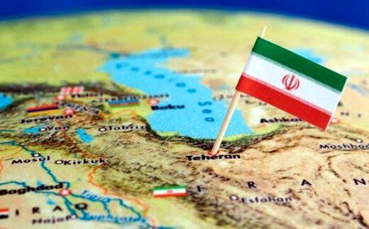 ایران بیست و دومین اقتصاد بزرگ دنیاست

