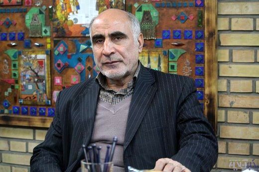 سفر احمدی نژاد به دبی چقدر آب خورد و از کجا تامین شد؟ 