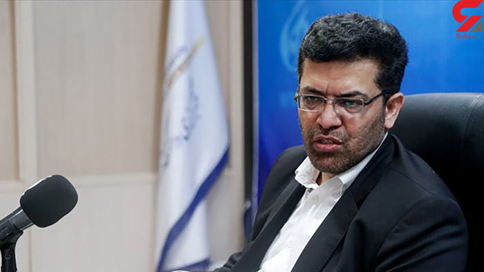 میزان افزایش حقوق ها در سال آینده مشخص شد