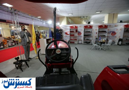 نمایشگاه-کشاورزی (9)