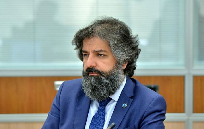 چه موانعی تولیدکنندگان را فقیر کرده است؟