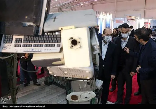 نمایشگاه-پسماند (9)