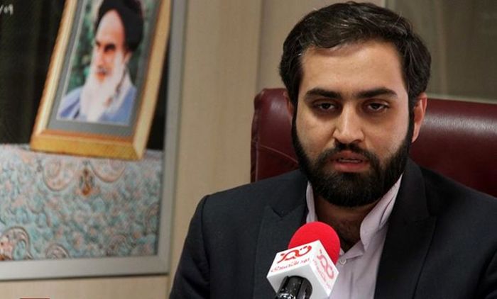 بیکاری گلوی ۱۴ میلیون ایرانی را گرفت