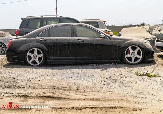 اموال-تملیکی (10)