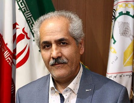 تغییر روند قیمت ها در بازار طلا