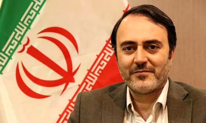 فوری / تهران فردا تعطیل می‌شود؟