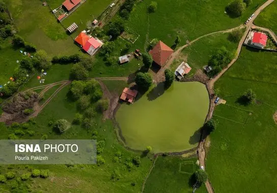 گردشگری-ایرانگردی (23)