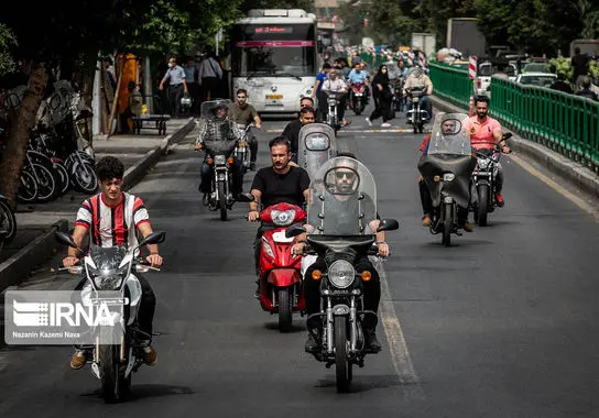 موتورسوار (22)