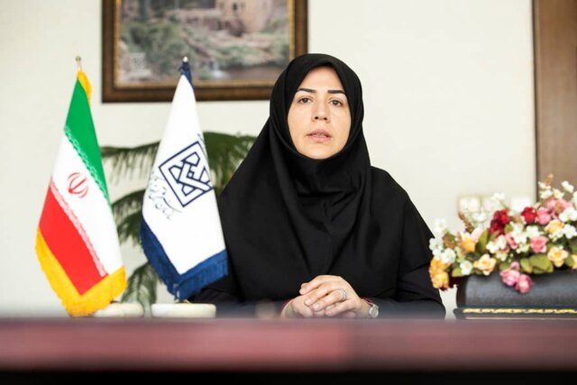 تمدید مهلت ثبت نام در آزمون سراسری سال ۱۴۰۰