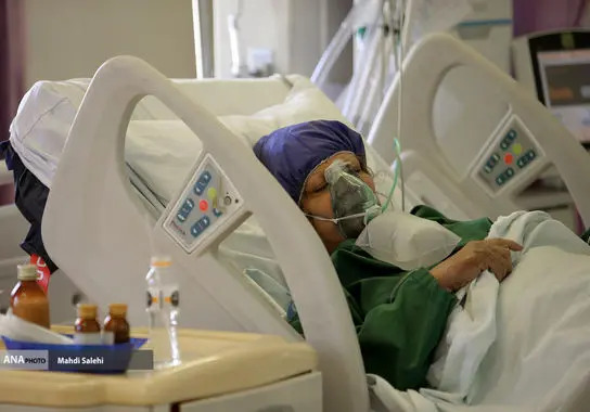 واکسن-پیک-ششم (3)