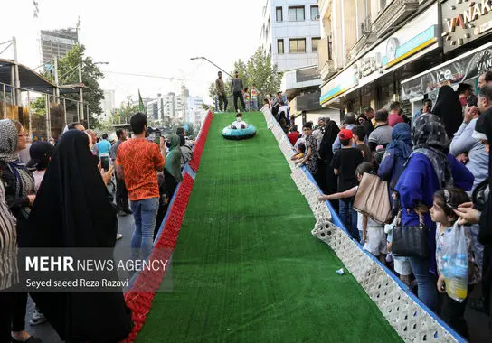 مهمانی-غدیر (15)