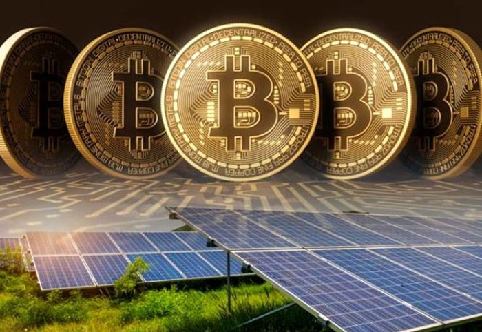 همه چیز در مورد RSI / چگونه به بهتر کردن معاملات کمک می‌کند؟