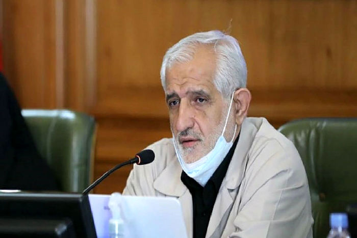 به شدت نیازمند مدیریت یکپارچه هستیم / کسانی که پیام های تندی به ما داده بودند، ابراز رضایت کردند