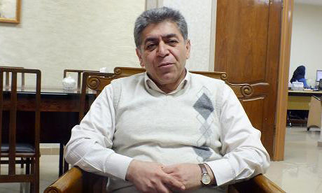 دلیل افزایش قیمت سوسیس و کالباس چیست؟