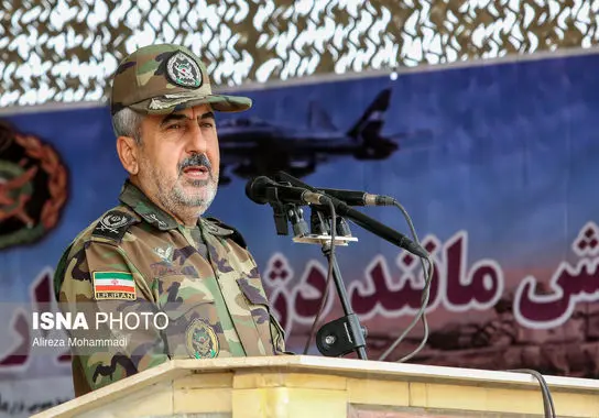 رژه-ارتش (14)