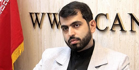 کیفیت خودروهای داخلی در مجلس بررسی میشود