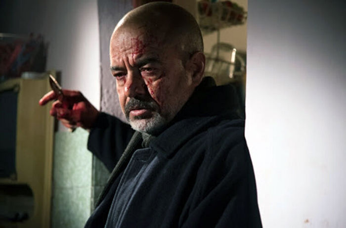 آمار فروش فیلم‌های نوروزی چنگی به دل نزد!