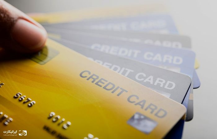 سقف کارت به کارت موبایلی ۳ برابر شد