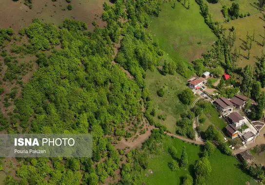 گردشگری-ایرانگردی (5)