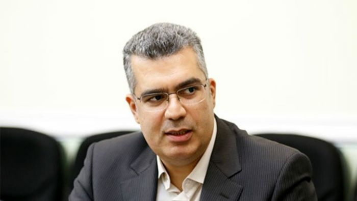 خبری مهم برای جاماندگان سهام عدالت 