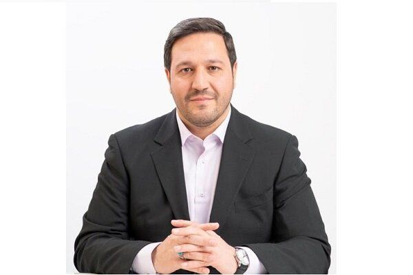 قول یک نماینده درباره تکمیل لایحه رتبه بندی معلمان و ‌ همسان سازی حقوق ها