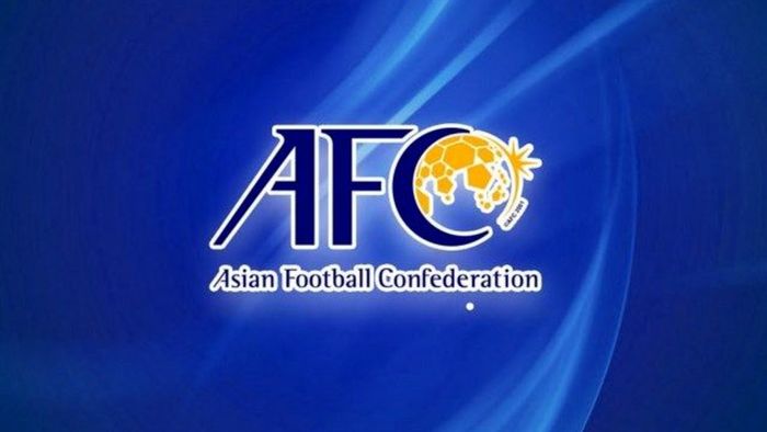 گاف بزرگ سرخابی‌ها در ارسال مدارک به AFC
