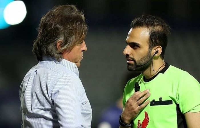 ساپینتو دربی را از دست می‌دهد؟