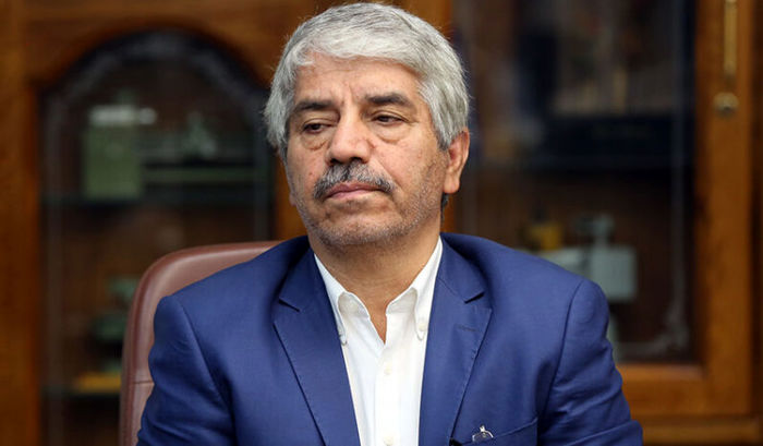 پیشنهاد مهم خودرویی / محصول مشترک با چین و روسیه بسازیم