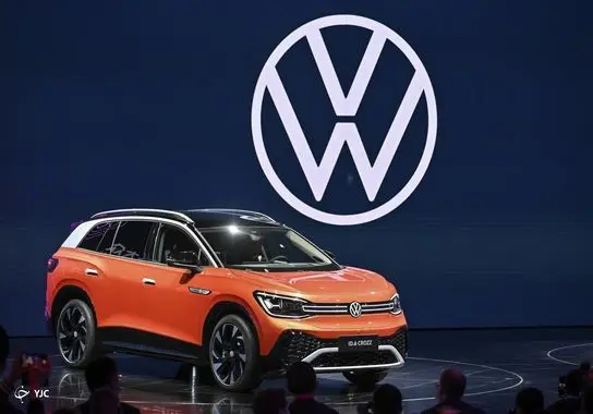 نمایشگاه-خودرو (1)