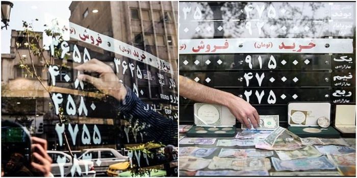پیش‌بینی روند بازار سکه 