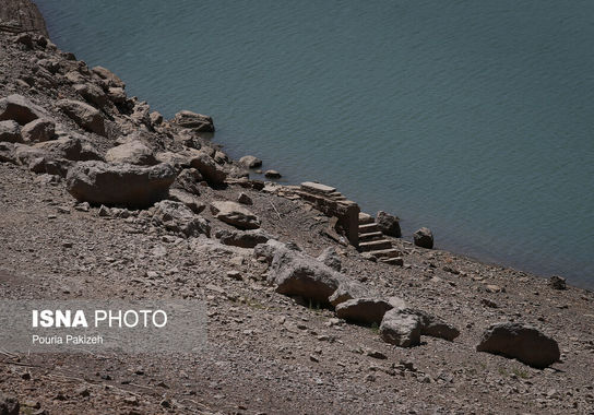 سد-اکباتان (7)