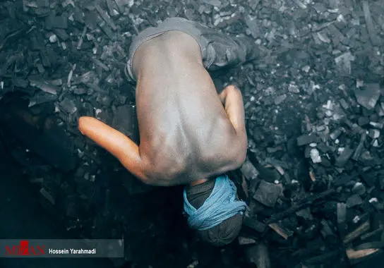 تولید-سنتی-زغال (2)