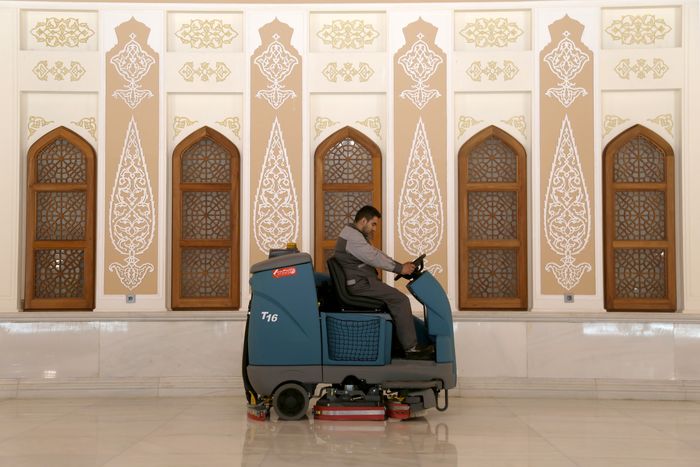 موارد تاثیر‌گذار بر نرخ انواع دستگاه کفشوی